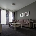 Hotel Family Friends Enchets