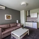 Family Friends Hotel