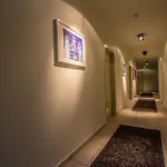 Hotel Family Friends 3*