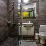 Family Friends Hotel 3*