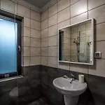 Family Friends Hotel Enchets