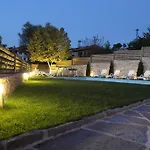 Family Friends Hotel 3*