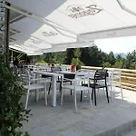 Family Friends Hotel 3*