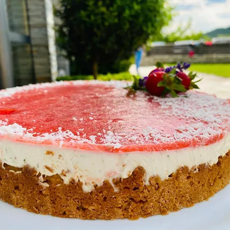 Hotel Family Friends 3*