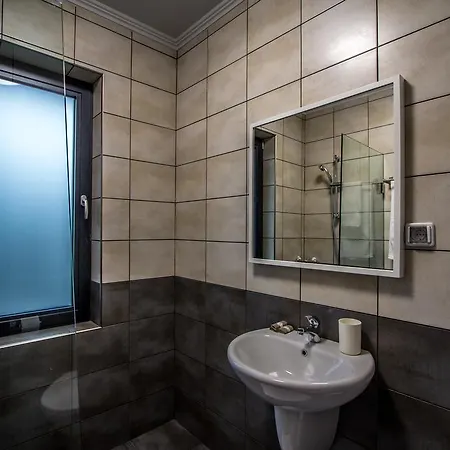 Family Friends Hotel Enchets