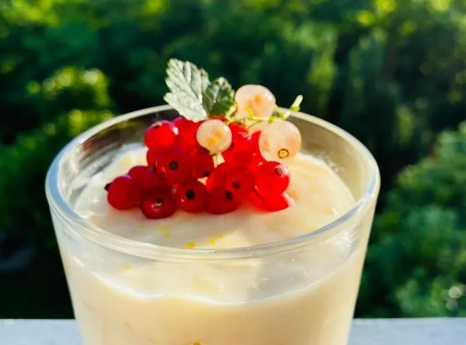 Family Friends 3* Enchets