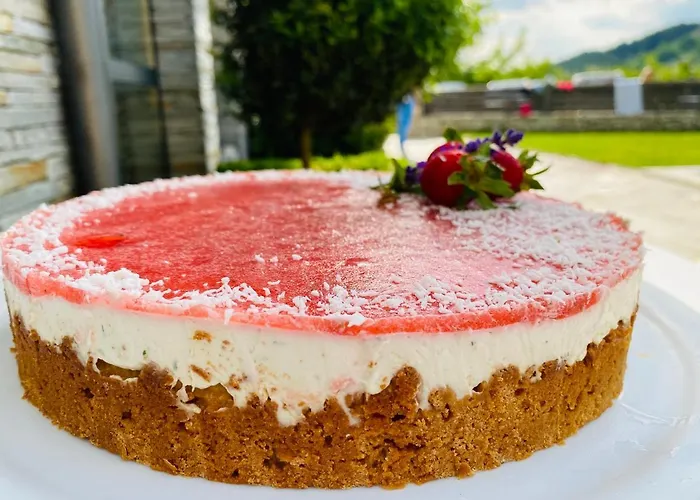 Hotel Family Friends 3*