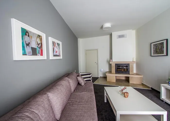 Family Friends Hotel 3*