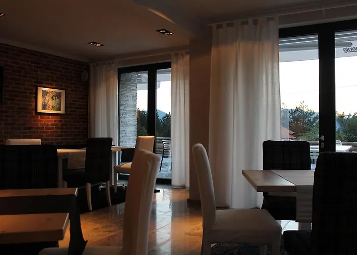 Hotel Family Friends