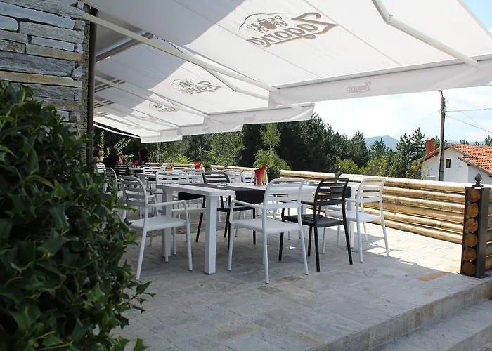 Family Friends Hotel 3*