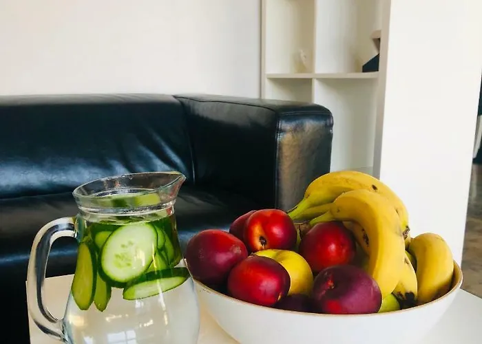 Family Friends Enchets