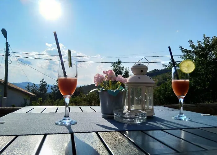 Hotel Family Friends 3*