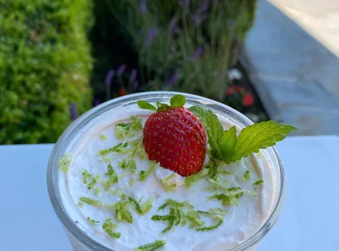 Family Friends Hotel Enchets