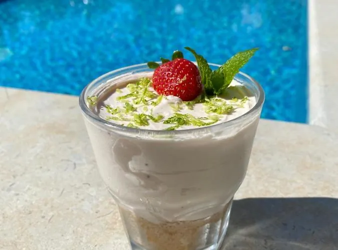 Family Friends 3* Enchets